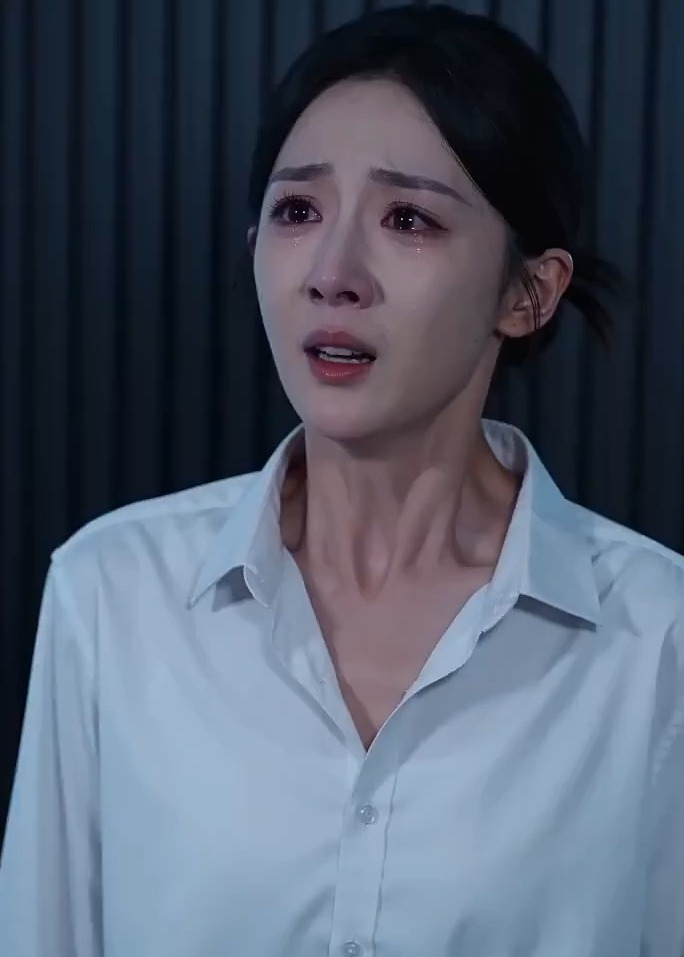 爆款甜虐短剧合集