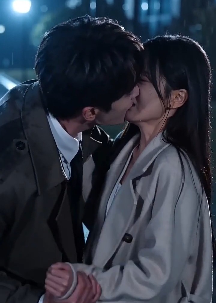 必看经典甜虐短剧